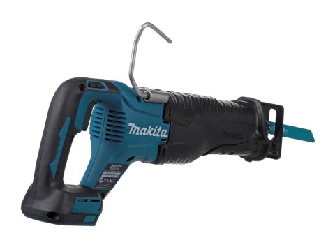 Piła szablasta 18V bez aku i ład MAKITA DJR187Z Piła szablasta 18V bez aku i ład MAKITA DJR187Z