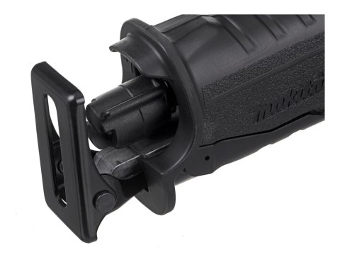 Piła szablasta 18V bez aku i ład MAKITA DJR187Z Piła szablasta 18V bez aku i ład MAKITA DJR187Z