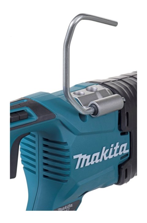 Piła szablasta 18V bez aku i ład MAKITA DJR187Z Piła szablasta 18V bez aku i ład MAKITA DJR187Z