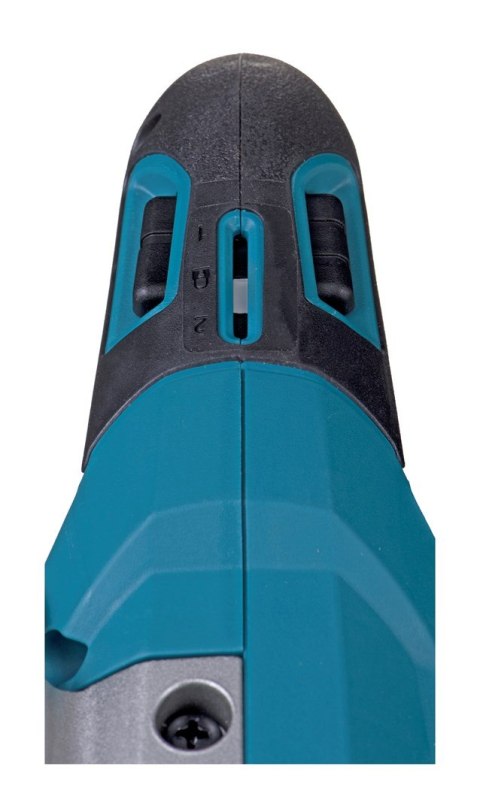 Piła szablasta 18V bez aku i ład MAKITA DJR187Z Piła szablasta 18V bez aku i ład MAKITA DJR187Z