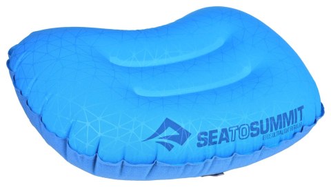 Poduszka Aeros Pillow Ultralight SEA TO SUMMIT Poduszka Aeros Pillow Ultralight SEA TO SUMMIT