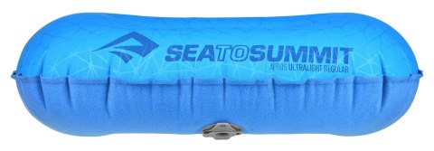 Poduszka Aeros Pillow Ultralight SEA TO SUMMIT Poduszka Aeros Pillow Ultralight SEA TO SUMMIT