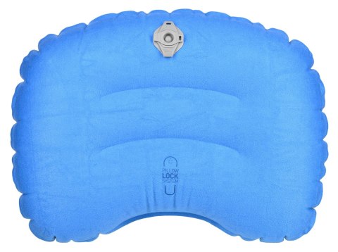 Poduszka Aeros Pillow Ultralight SEA TO SUMMIT Poduszka Aeros Pillow Ultralight SEA TO SUMMIT