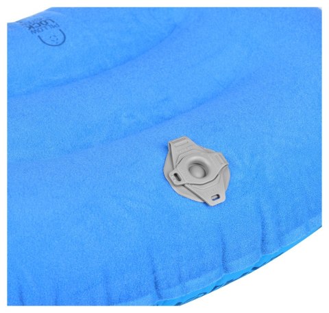 Poduszka Aeros Pillow Ultralight SEA TO SUMMIT Poduszka Aeros Pillow Ultralight SEA TO SUMMIT