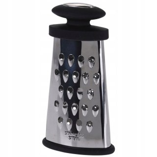 TARKA EXCELLENT HOUSEWARE