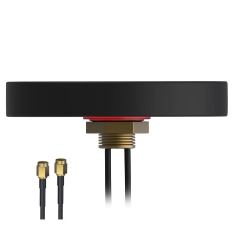 ANTENA PR1KCL25 COMBO LTE Teltonika ANTENA PR1KCL25 COMBO LTE Teltonika