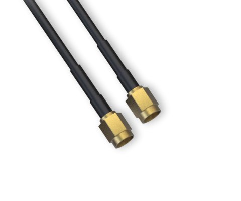 ANTENA PR1KCL25 COMBO LTE Teltonika ANTENA PR1KCL25 COMBO LTE Teltonika