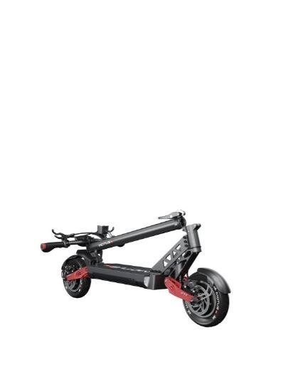 Hulajnoga Motus Pro 10 Daytona Hulajnoga Motus Pro 10 Daytona