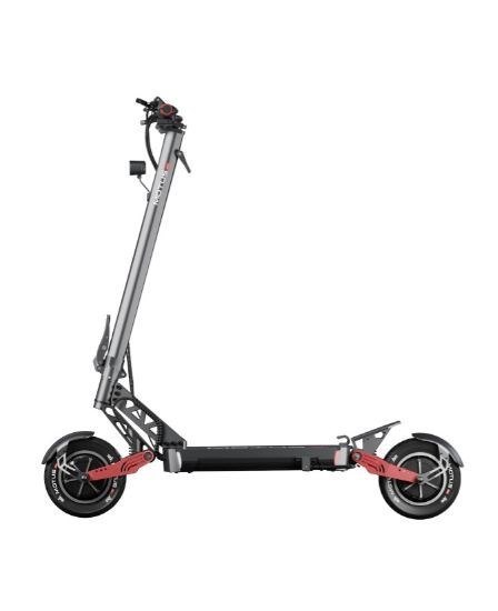 Hulajnoga Motus Pro 10 Daytona Hulajnoga Motus Pro 10 Daytona