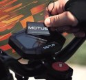 Hulajnoga Motus Pro 10 Daytona