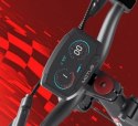 Hulajnoga Motus Pro 10 Daytona