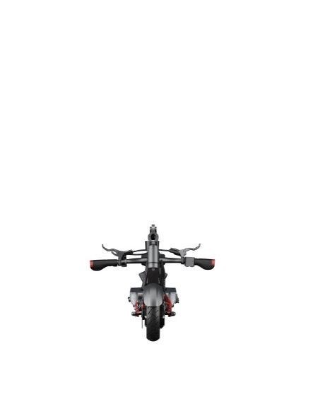 Hulajnoga Motus Pro 10 Daytona Hulajnoga Motus Pro 10 Daytona
