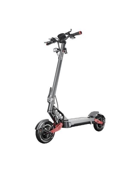 Hulajnoga Motus Pro 10 Daytona Hulajnoga Motus Pro 10 Daytona