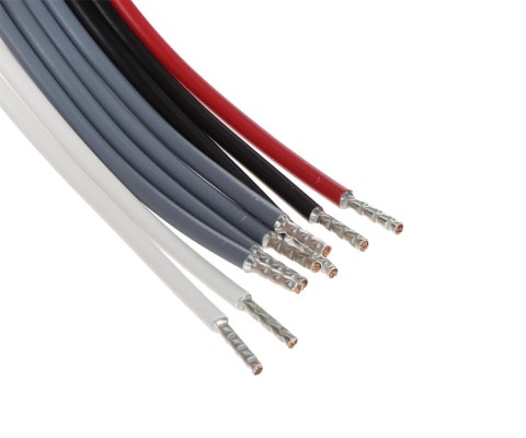 INTELIGENTNY STEROWNIK OŚWIETLENIA LED ARC-200 BE WAVE 12 ... 48 V DC SATEL INTELIGENTNY STEROWNIK OŚWIETLENIA LED ARC-200 BE WAVE 12 ... 48 V DC SATEL
