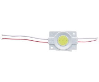MODUŁ LED 4838-COB-2.4W DELTA LIGHTING