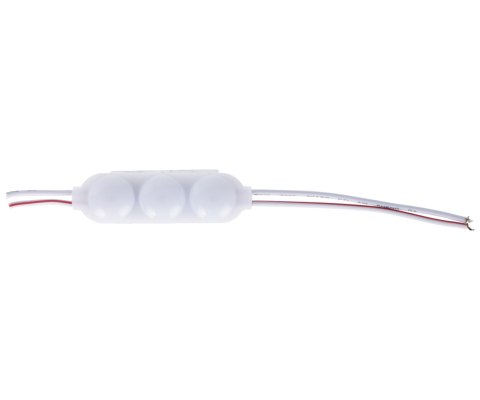MODUŁ LED 5516-2835-1.5W DELTA LIGHTING MODUŁ LED 5516-2835-1.5W DELTA LIGHTING