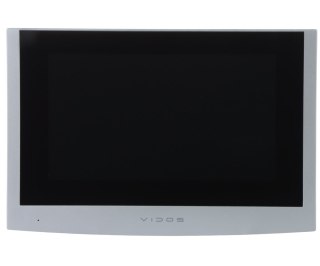 PANEL WEWNĘTRZNY M100 Vidos IPX