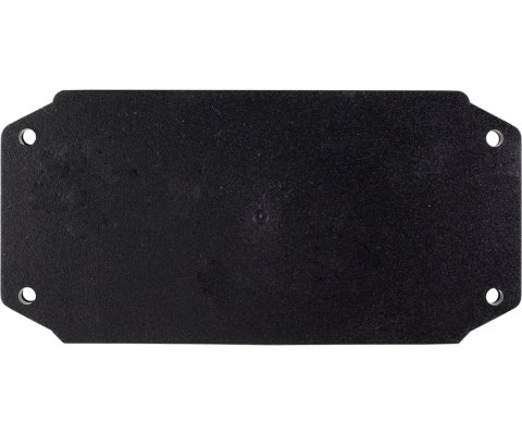 PRZETWORNICA ZASILANIA DCDC-12V2A-SD PULSAR