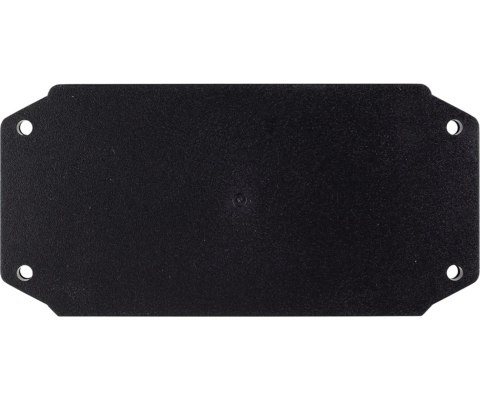PRZETWORNICA ZASILANIA DCDC-12V2A-SE PULSAR PRZETWORNICA ZASILANIA DCDC-12V2A-SE PULSAR
