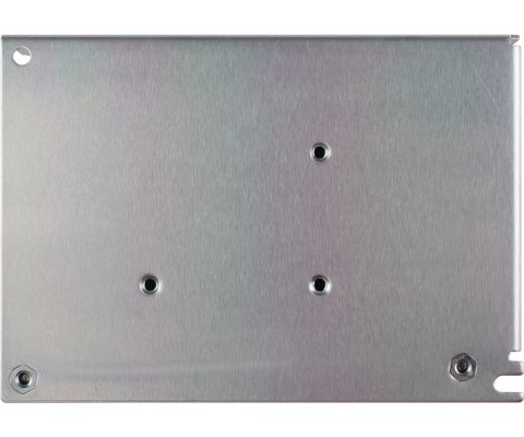 PRZETWORNICA ZASILANIA DCDC-12V4A-SE PULSAR PRZETWORNICA ZASILANIA DCDC-12V4A-SE PULSAR