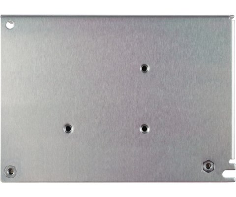 PRZETWORNICA ZASILANIA DCDC-12V5A-SD PULSAR PRZETWORNICA ZASILANIA DCDC-12V5A-SD PULSAR