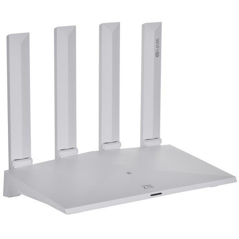 Router ZTE MC889+T3000 Router ZTE MC889+T3000