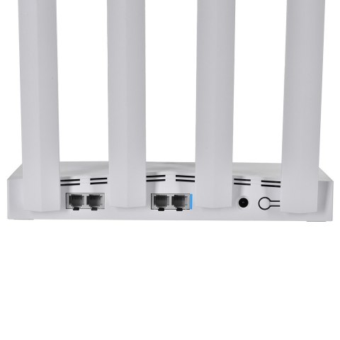 Router ZTE MC889+T3000 Router ZTE MC889+T3000