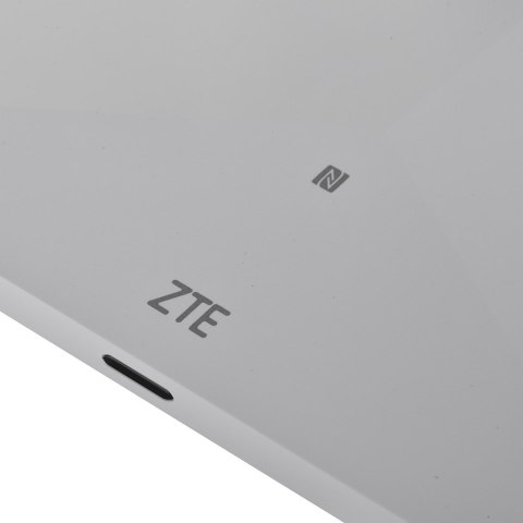 Router ZTE MC889+T3000 Router ZTE MC889+T3000