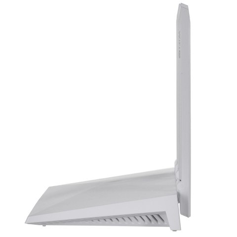Router ZTE MC889+T3000 Router ZTE MC889+T3000