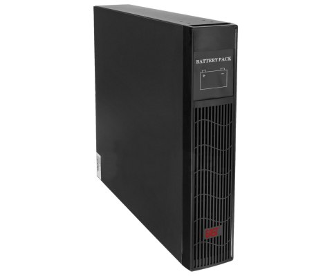 ZASILACZ UPS AT-UPS2000-RT-ON 2000 VA EAST