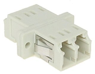 ADAPTER WIELOMODOWY AD-2LC/2LC-MM ADAPTER WIELOMODOWY AD-2LC/2LC-MM