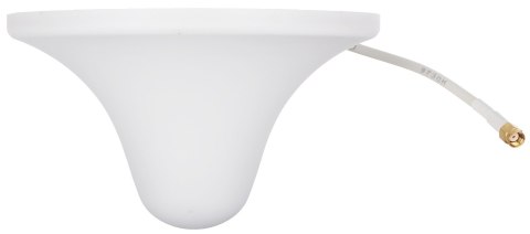 ANTENA DOOKÓLNA ATK-D2/SMA