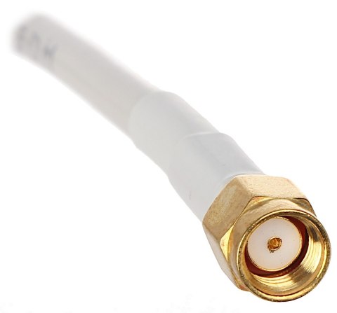 ANTENA DOOKÓLNA ATK-D2/SMA