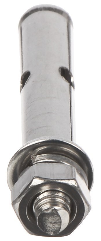 ANTENA DOOKÓLNA ATK-D2/SMA