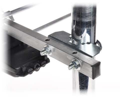 ANTENA KIERUNKOWA 1/RZ/B/88-108/S ANTENA KIERUNKOWA 1/RZ/B/88-108/S