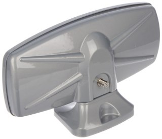 ANTENA SZEROKOPASMOWA DV-W