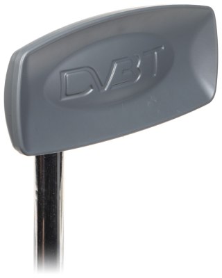 ANTENA SZEROKOPASMOWA DV-Z RYNIAK