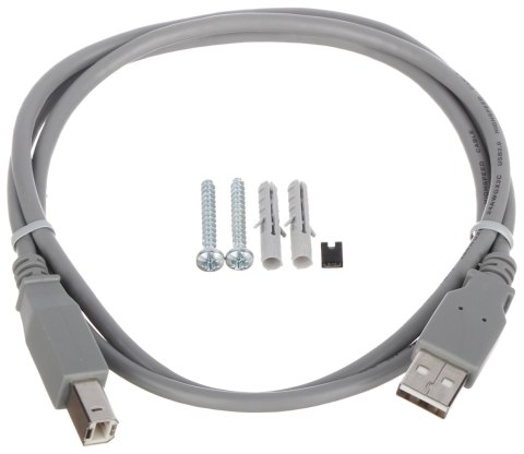 INTERFEJS KOMUNIKACYJNY UT-2USB RS-485 INTERFEJS KOMUNIKACYJNY UT-2USB RS-485