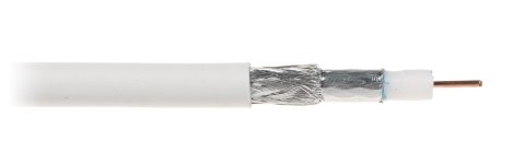 KABEL KONCENTRYCZNY TRISET-113/200