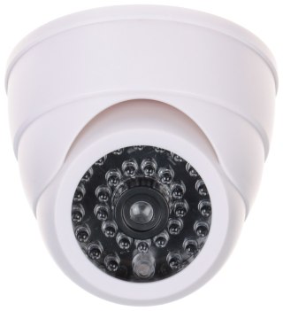 KAMERA ATRAPA ADP-940/LED