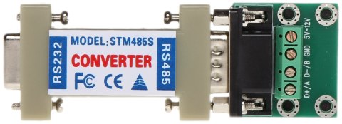 KONWERTER RS-485/RS232