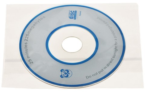 KONWERTER USB/RS232-1.5M