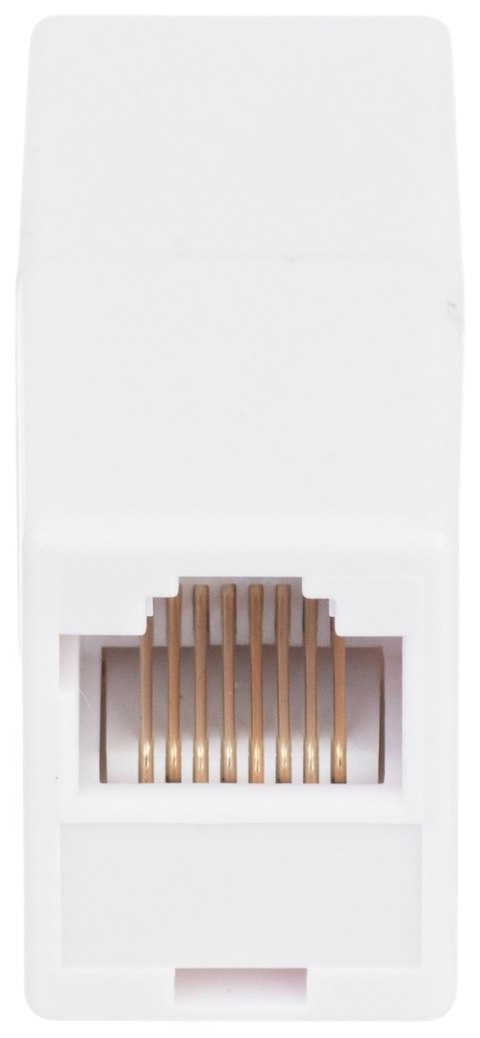 ŁĄCZNIK RJ45-G/RJ45-G