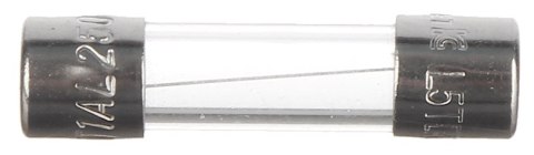 ŁĄCZÓWKA ZASILANIA LZ-6 ŁĄCZÓWKA ZASILANIA LZ-6