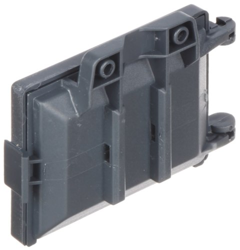 ŁĄCZÓWKA ZASILANIA Z FILTREM LZ-4/FL ŁĄCZÓWKA ZASILANIA Z FILTREM LZ-4/FL