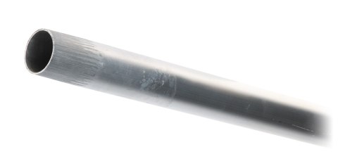 MASZT ALUMINIOWY SKŁADANY M-1.5SA/40 1.5 m MASZT ALUMINIOWY SKŁADANY M-1.5SA/40 1.5 m