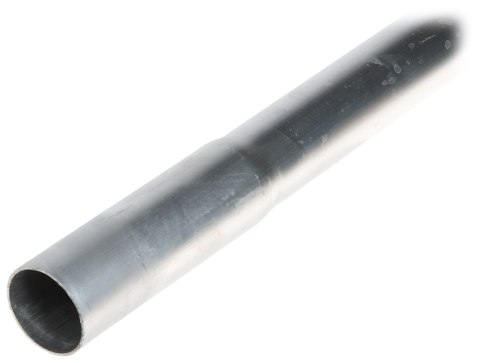 MASZT ALUMINIOWY SKŁADANY M-1.5SA/40 1.5 m MASZT ALUMINIOWY SKŁADANY M-1.5SA/40 1.5 m