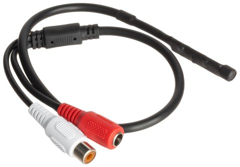 MODUŁ AUDIO, MIKROFON SM-1/PLUG MODUŁ AUDIO, MIKROFON SM-1/PLUG