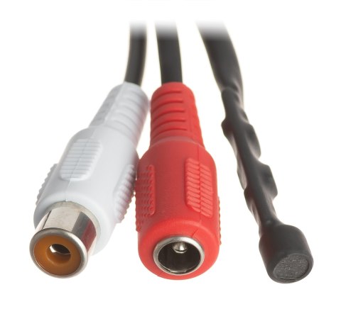 MODUŁ AUDIO, MIKROFON SM-1/PLUG MODUŁ AUDIO, MIKROFON SM-1/PLUG