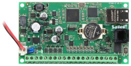 MODUŁ KOMUNIKACYJNY ETHERNET ETHM-2 SATEL